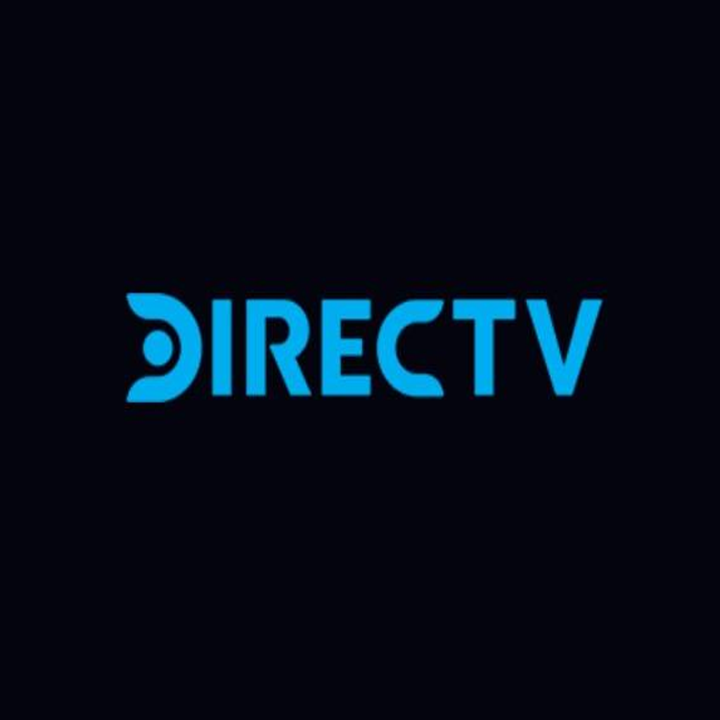 DIRECTV