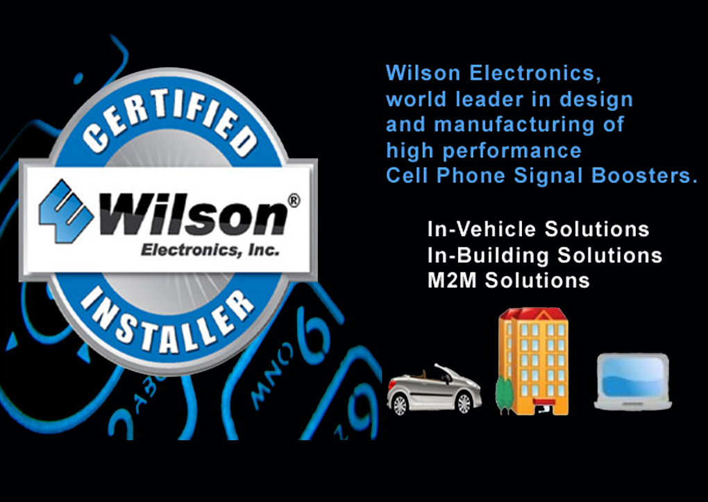 High-speed fiber optic connection